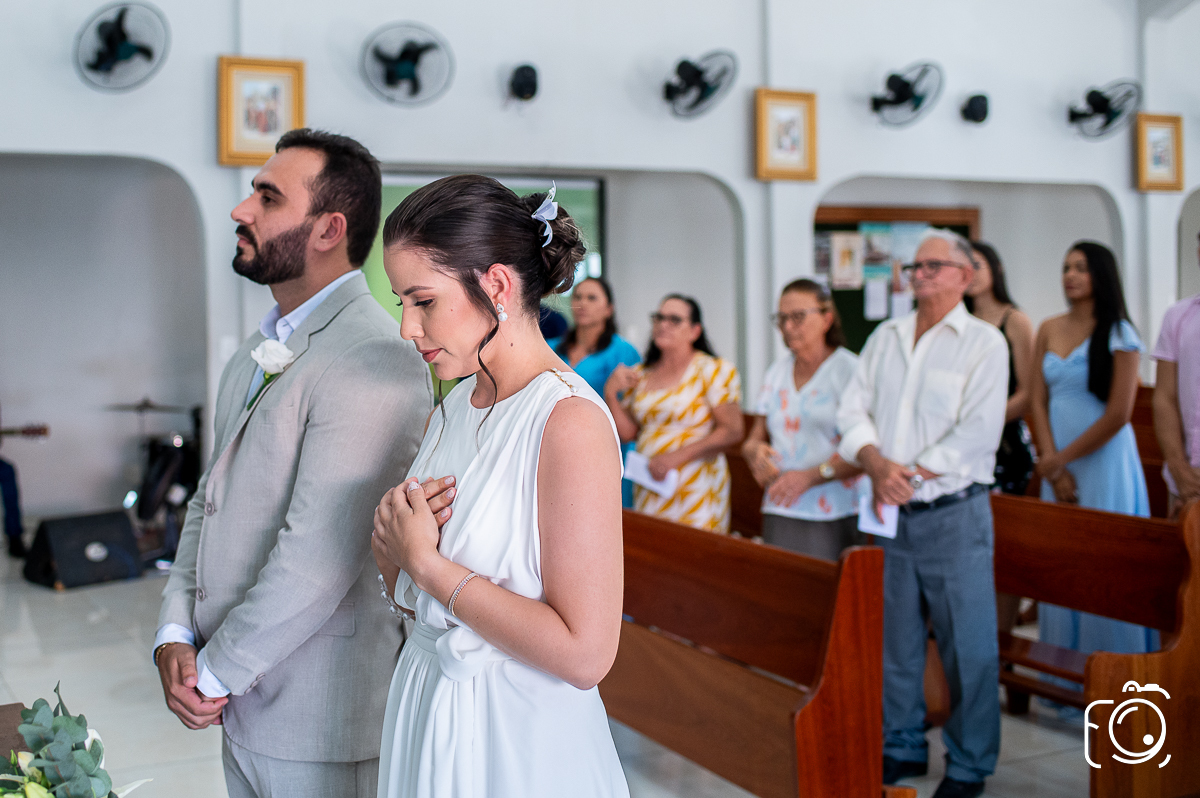 casamento em Botucatu