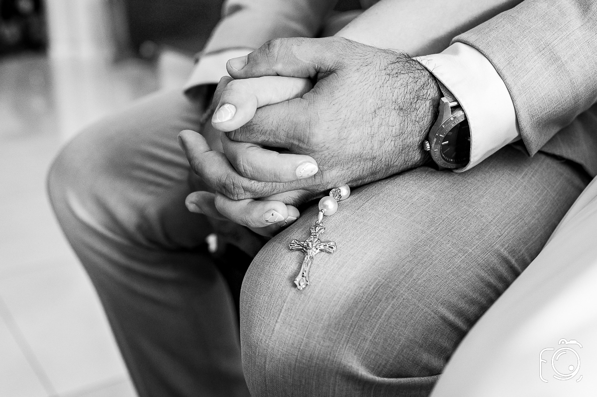 Igreja Católica Botucatu