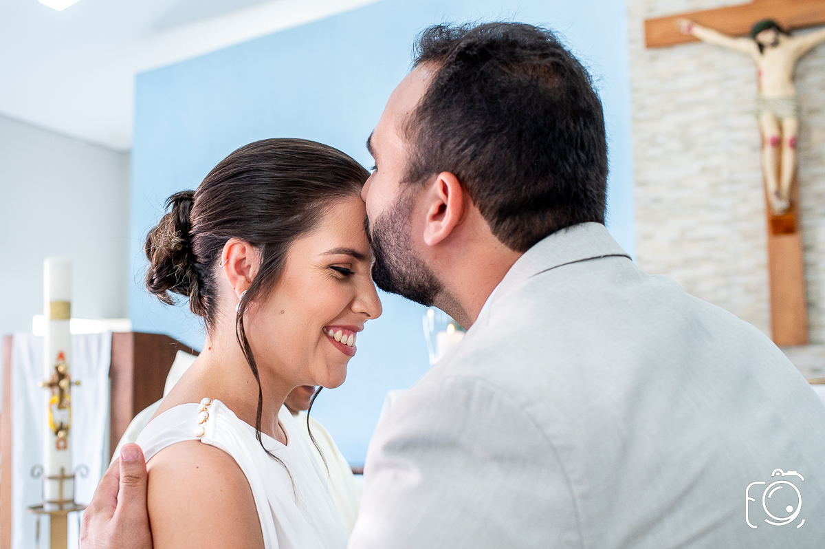 fotógrafo de casamento Botucatu