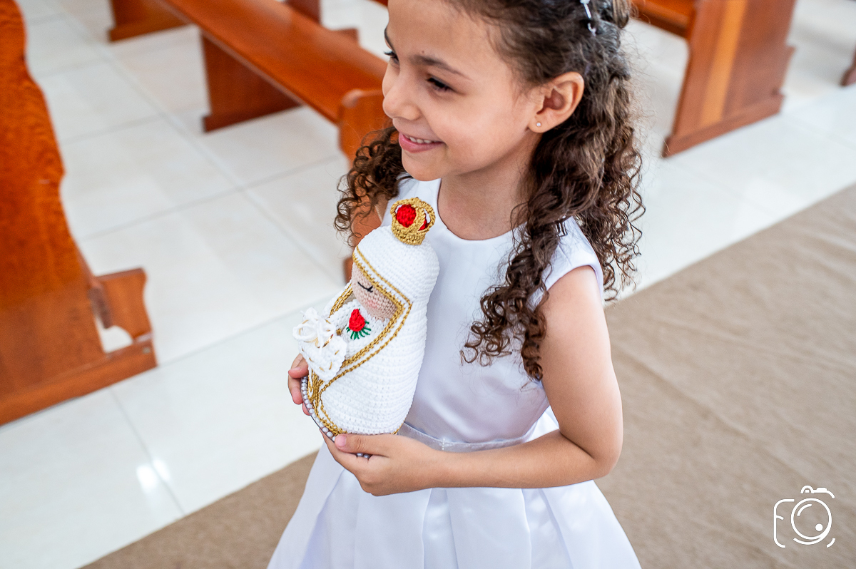 fotógrafo de famíia Botucatu