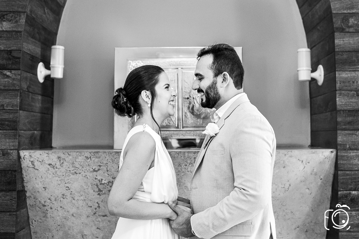 ensaio pré wedding Botucatu