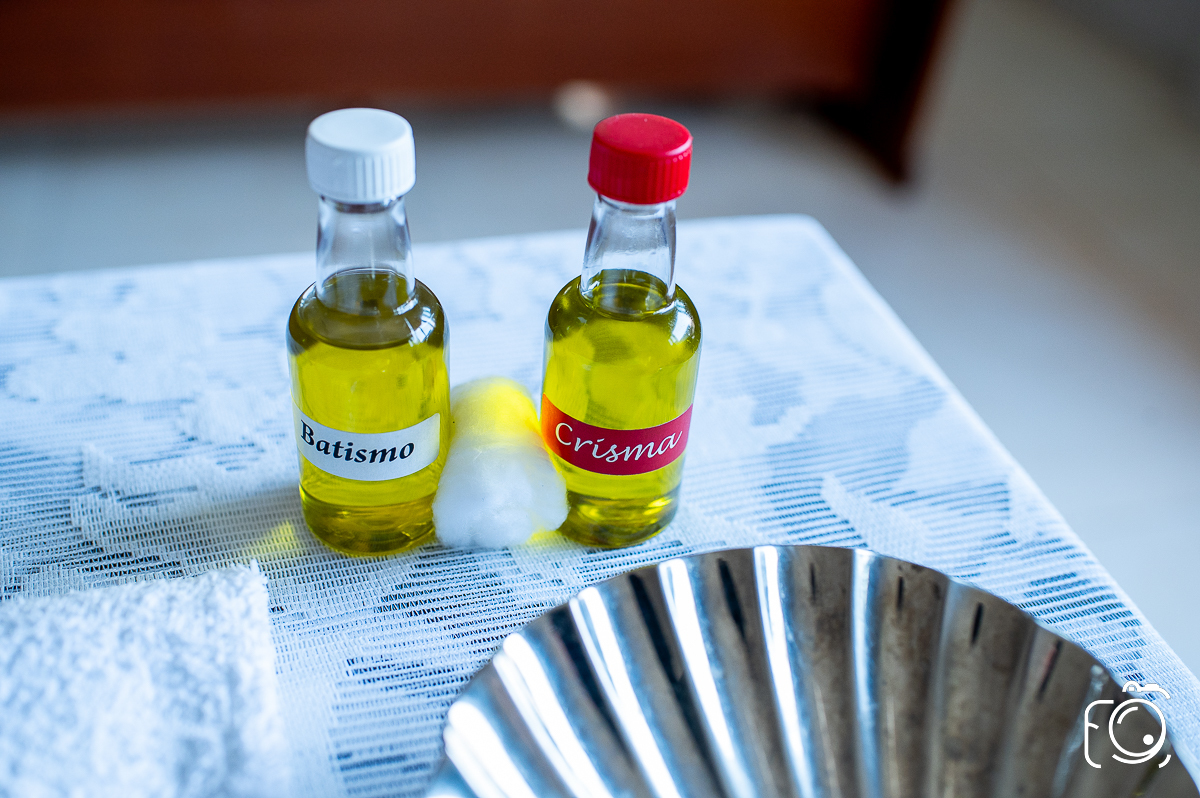 fotógrafo de Batizado em Botucatu