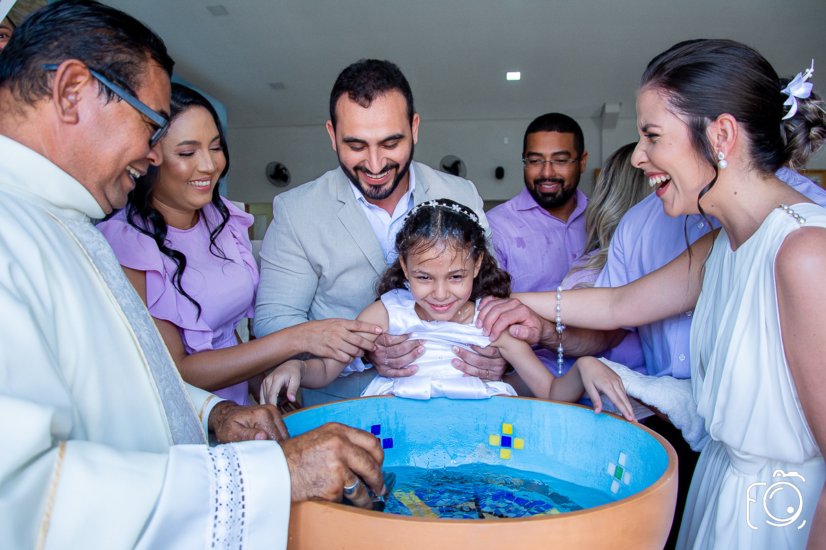 melhores fotógrafos de Botucatu