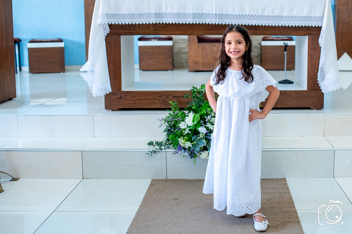 fotógrafo de aniversário infantil Botucatu