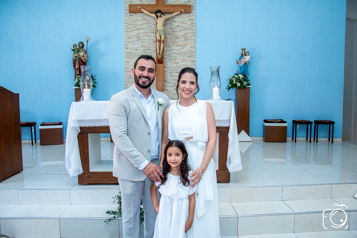 ensaio de fotos Botucatu