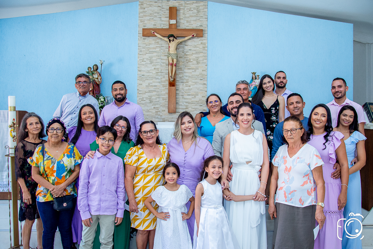 fotógrafo de eventos Botucatu