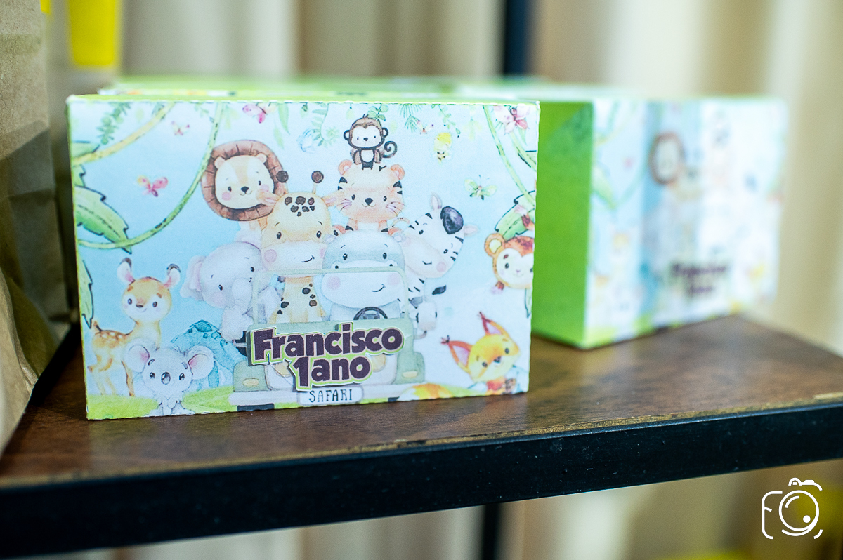 lembracinha aniversário infantil Botucatu