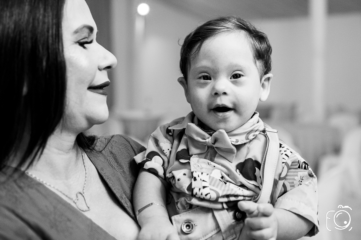 aniversário Botucatu