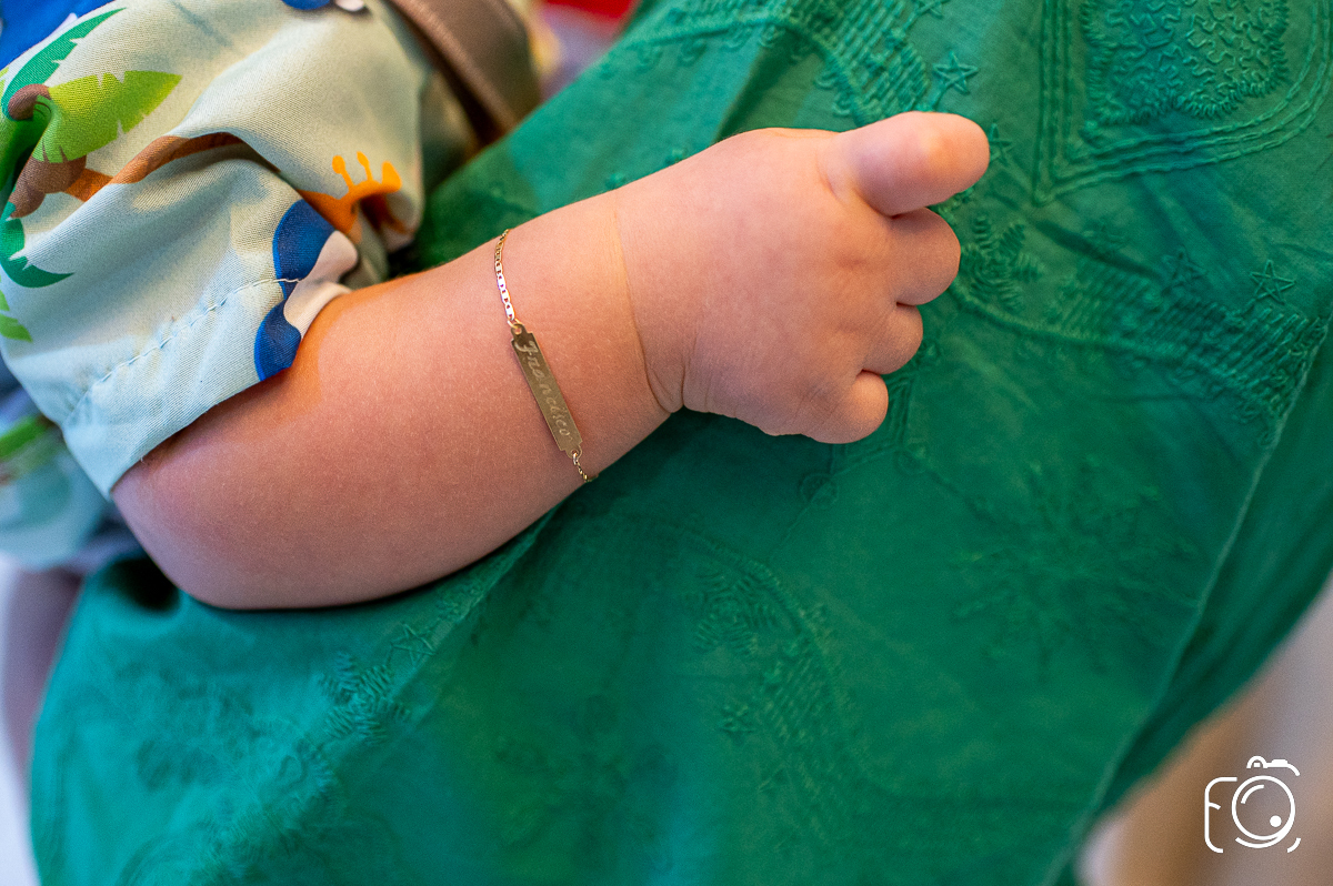 festa de criança Botucatu