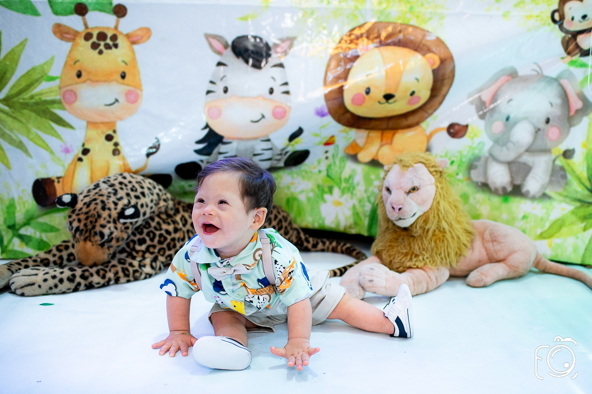 fotógrafo em Botucatu