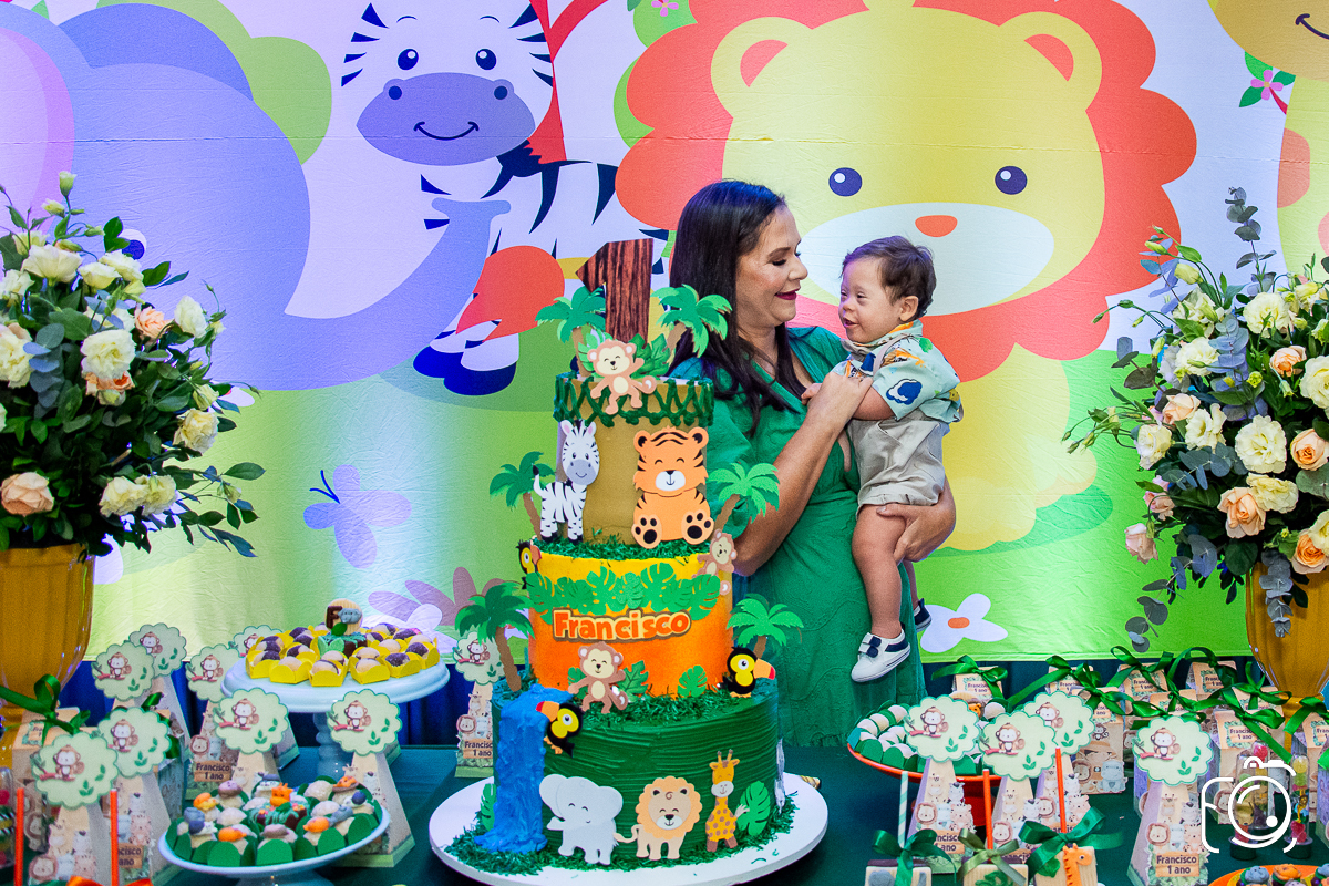 fotografo aniversário infantil Botucatu