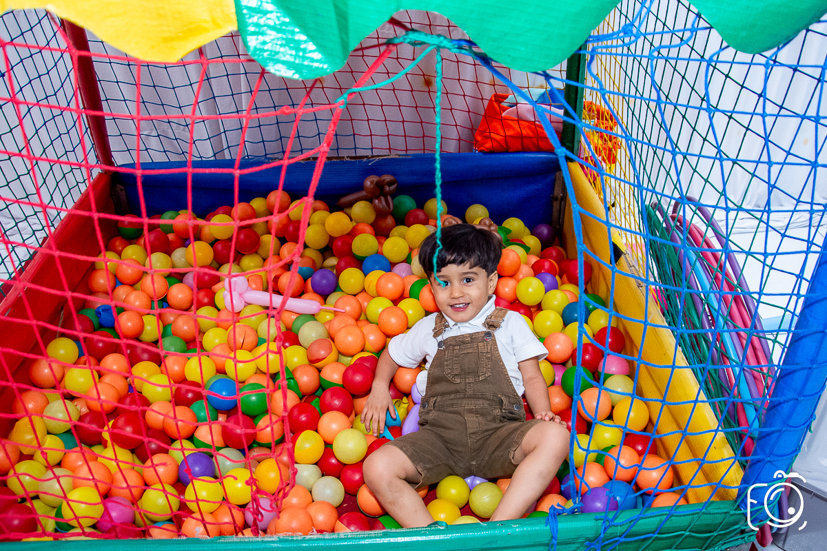 brinquedos para festa infantil Botucatu