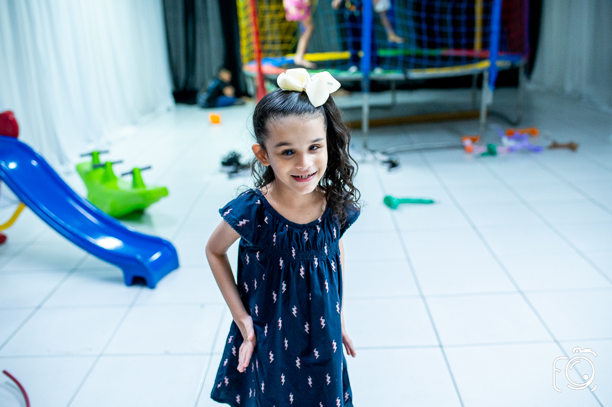 ensaio fotográfico Botucatu