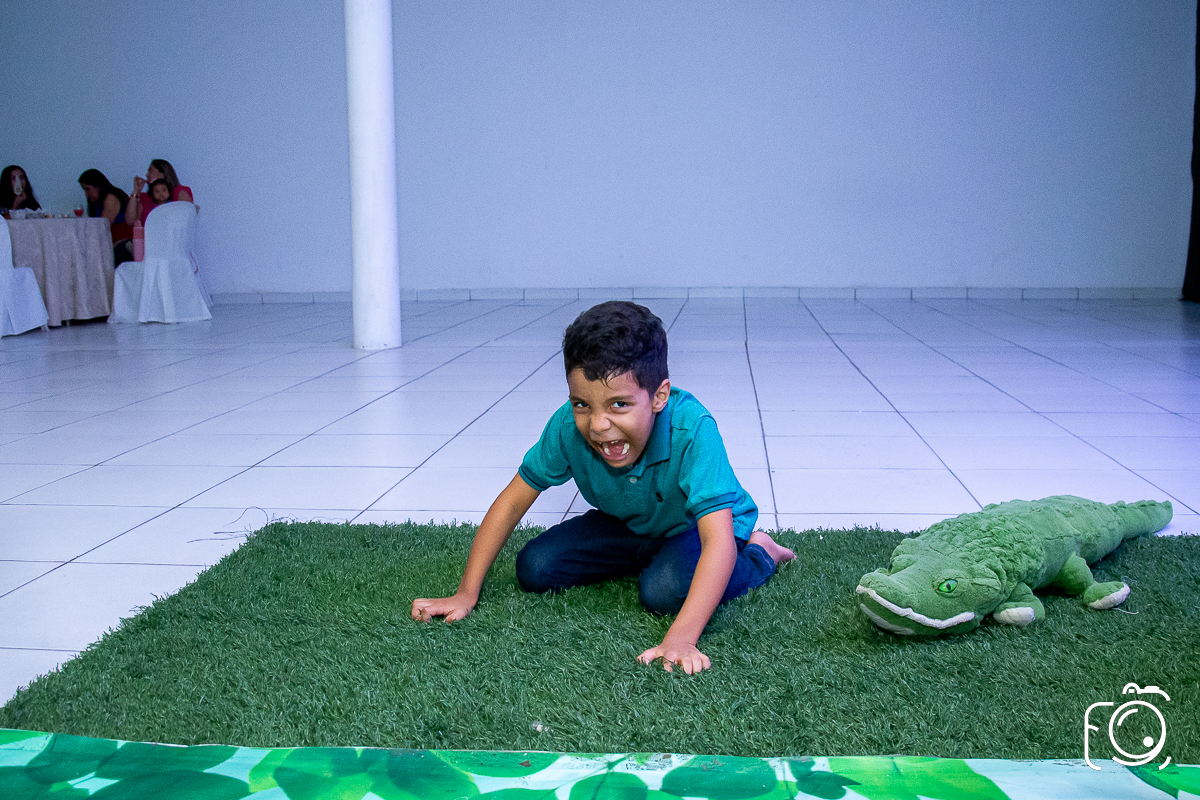 fotógrafo interior de SP