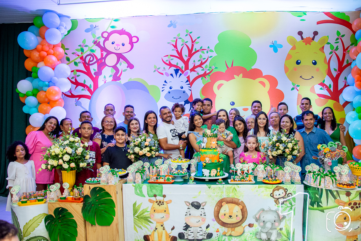 fotógrafo de casamento Botucat