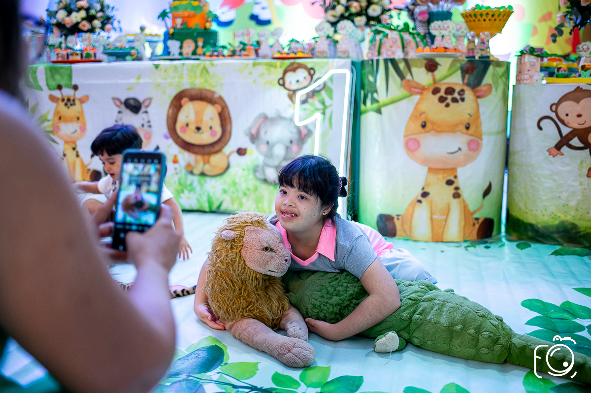 melhores fotógrafos de Botucatu