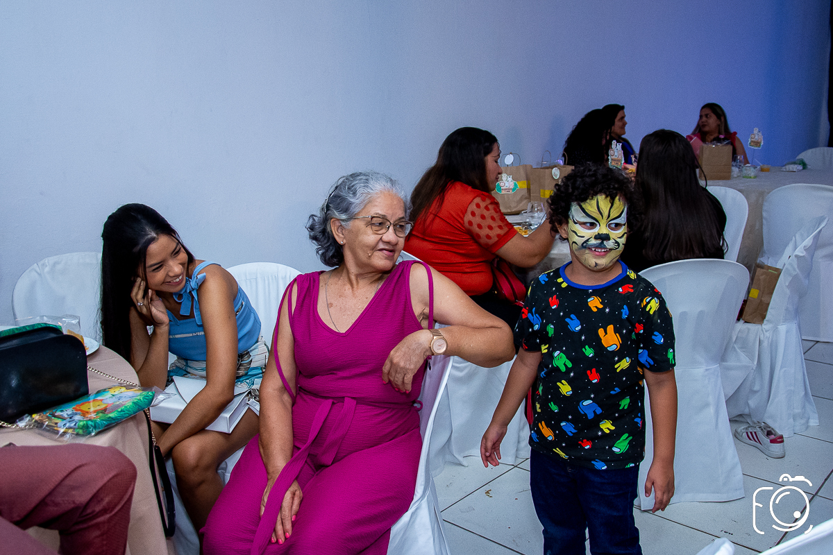 book fotográfico Botucatu