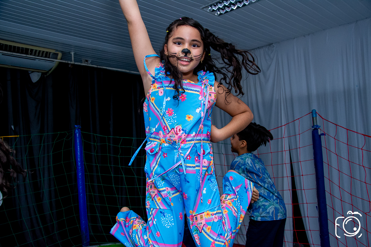 estúdio fotográfico Botucatu