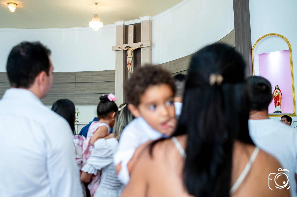 fotógrafo de batizado em Botucatu