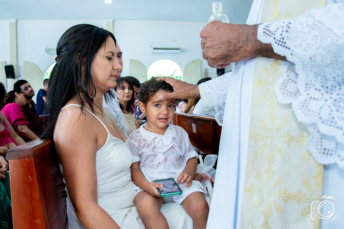 melhores fotógrafos de Botucatu