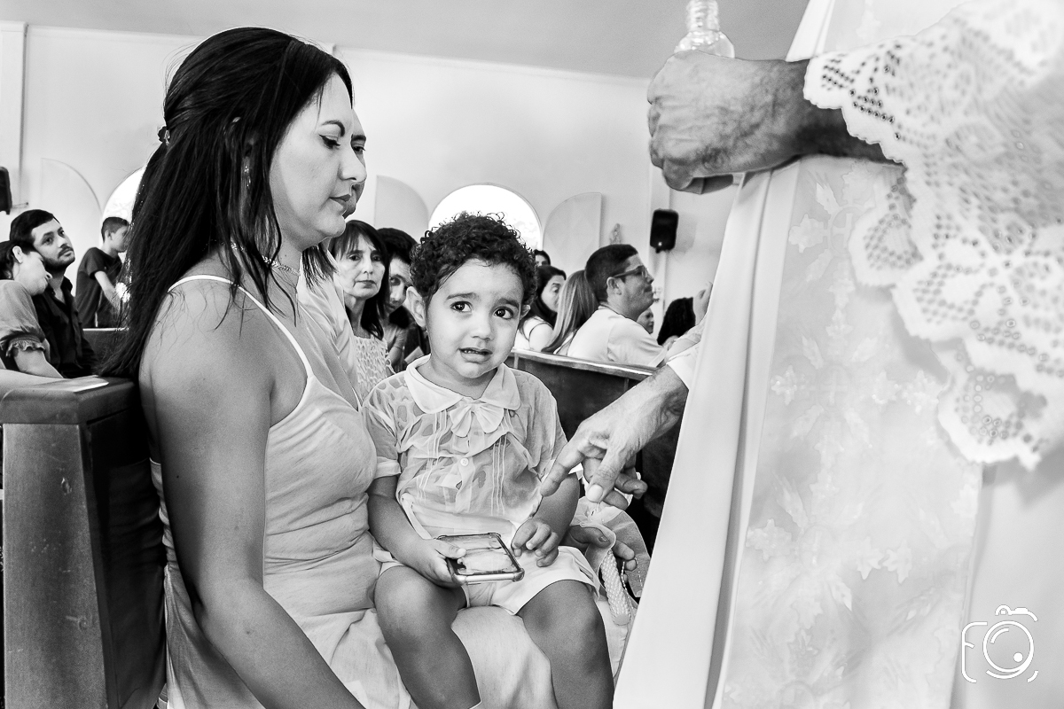 fotógrafo premiado Botucatu