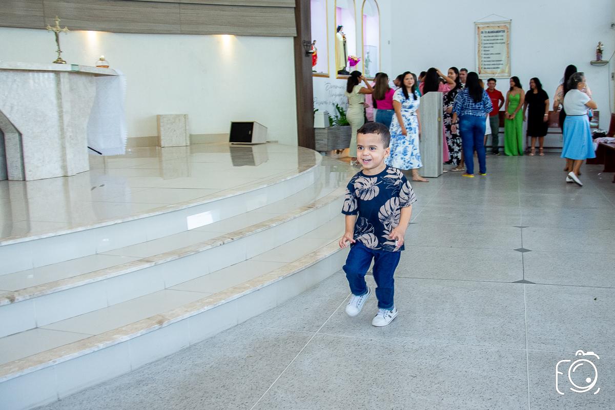 ensaio fotográfico Botucatu