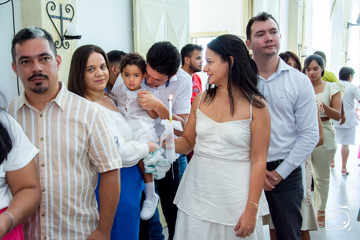 fotógrafo interior de São Paulo