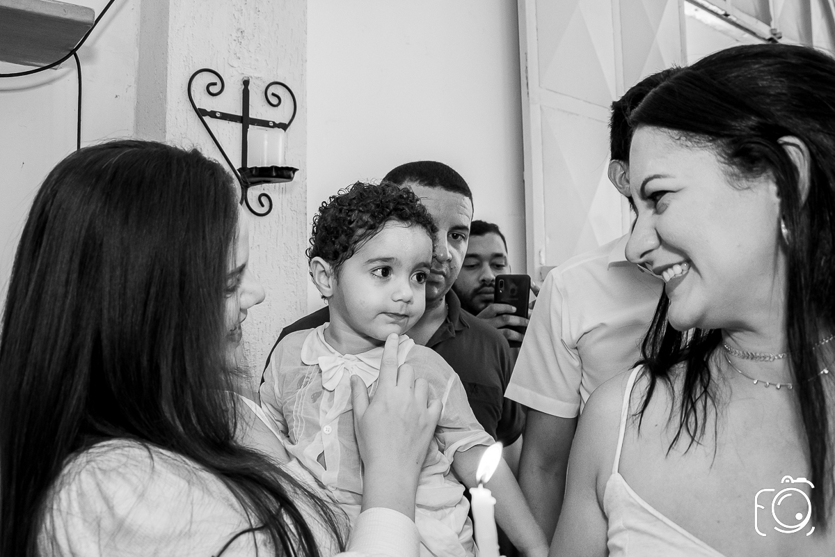 fotógrafo de aniversário infantil Botucatu