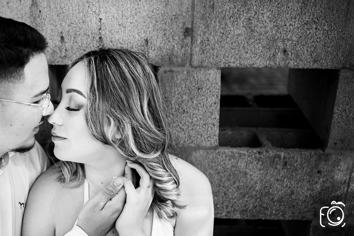 Fotógrafo em Botucatu