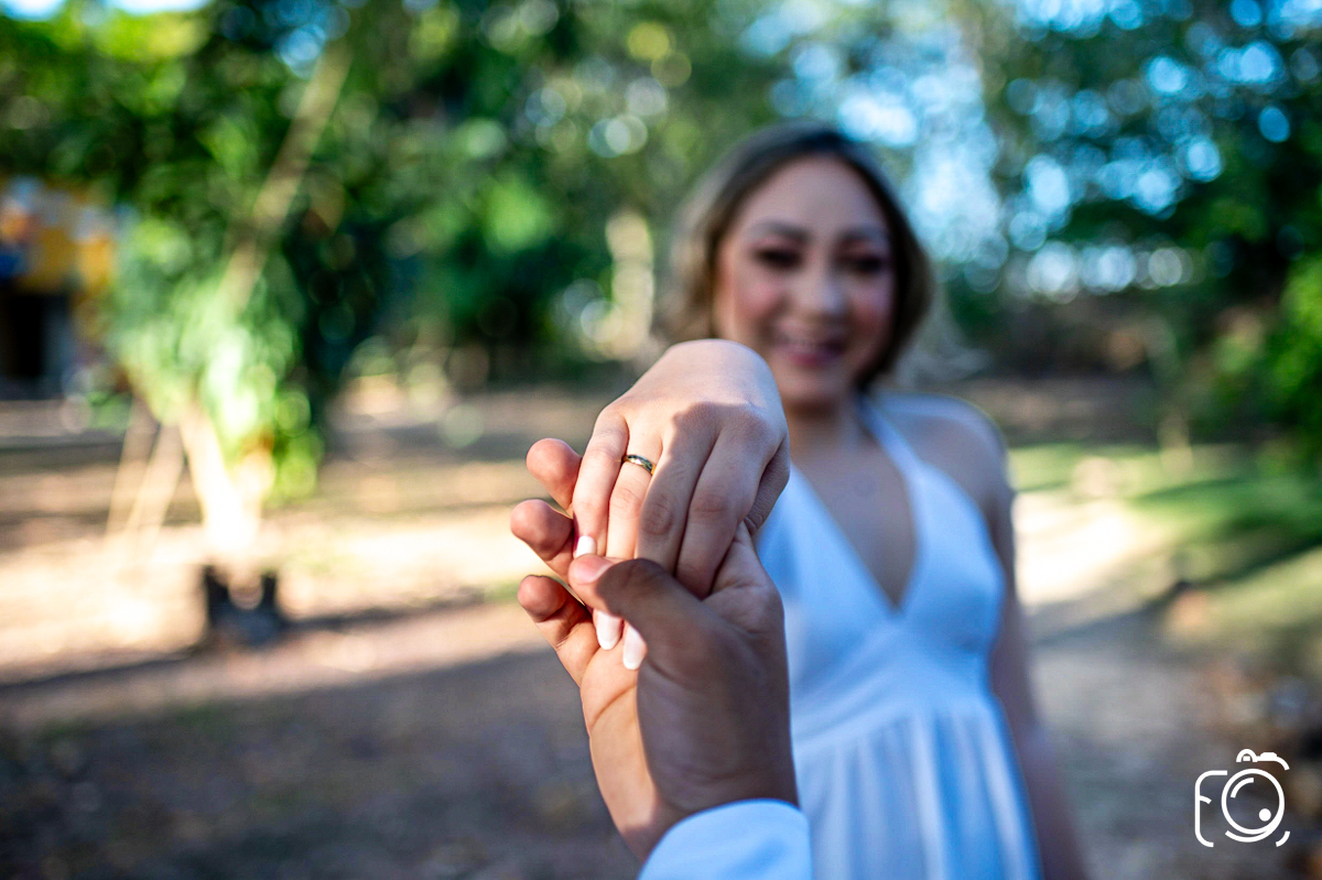 aliança de casamento Botucatu