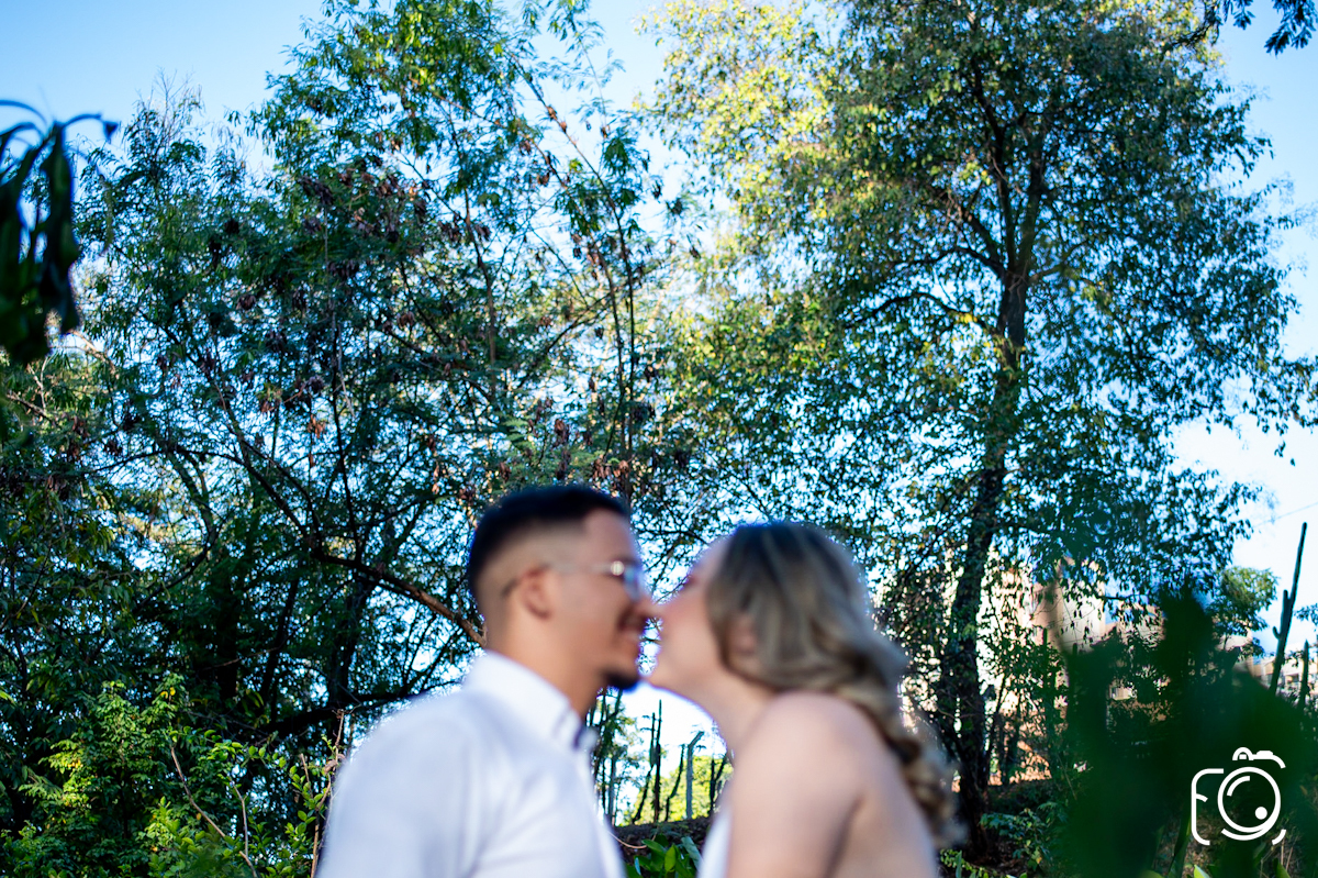 Fotografia documental