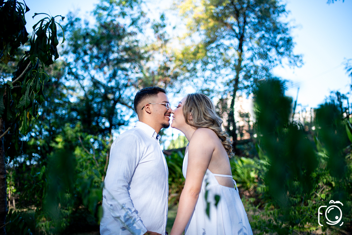 Melhores fotógrafos de casamento Botucatu 