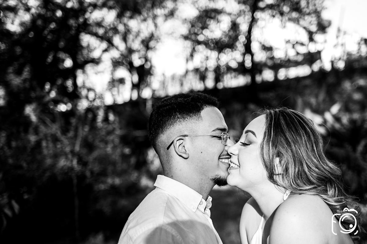 Fotógrafo de ensaios Botucatu