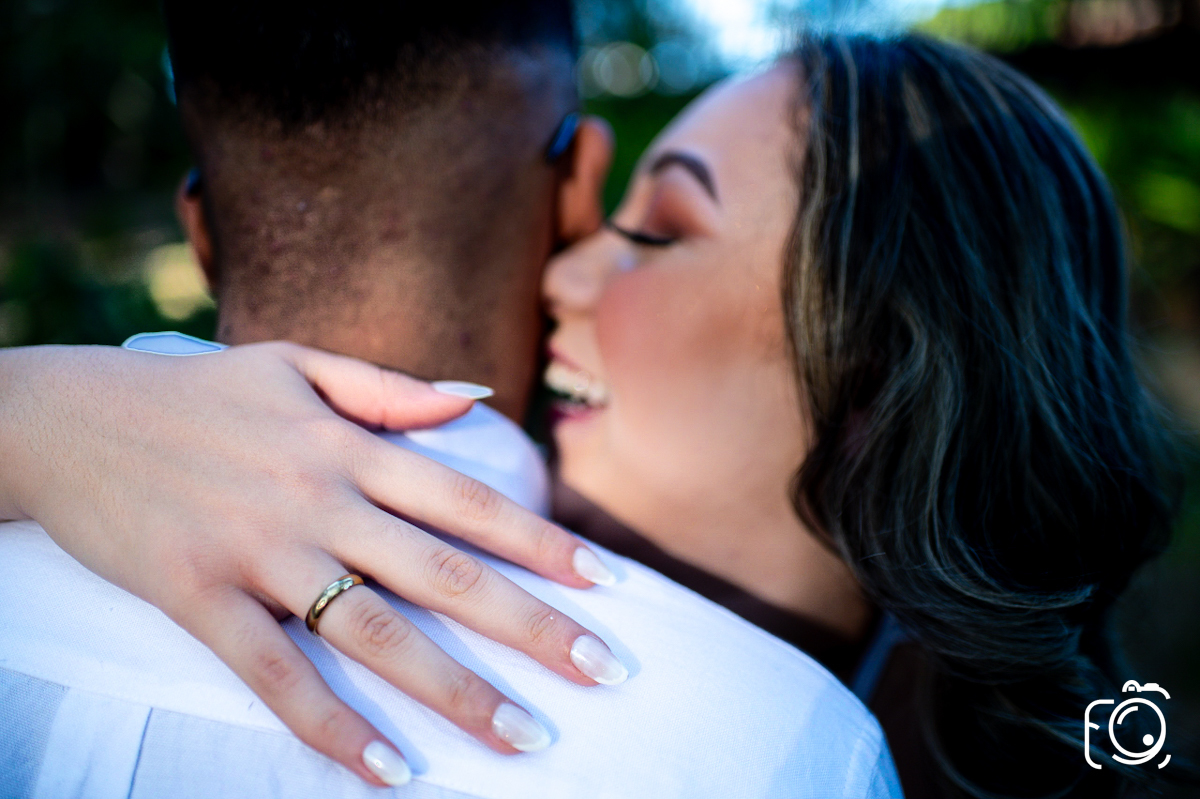 Fotógrafo premiado Botucatu