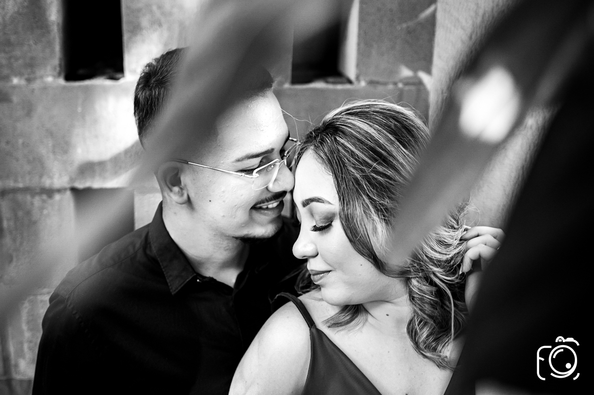 Estúdio fotográfico Borucatu