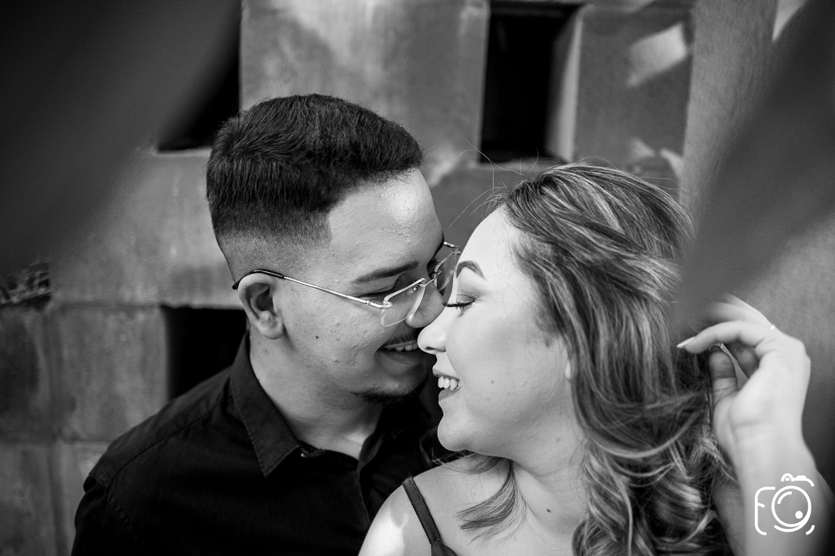 Aniversário Infantil Botucatu 