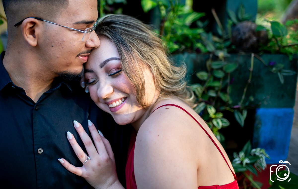 Fotógrafo de família Botucatu