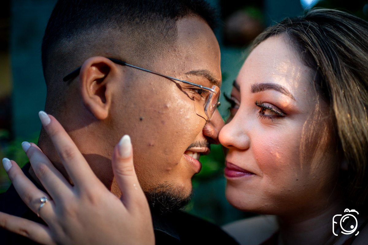 Fotógrafo de Batizado Botucatu