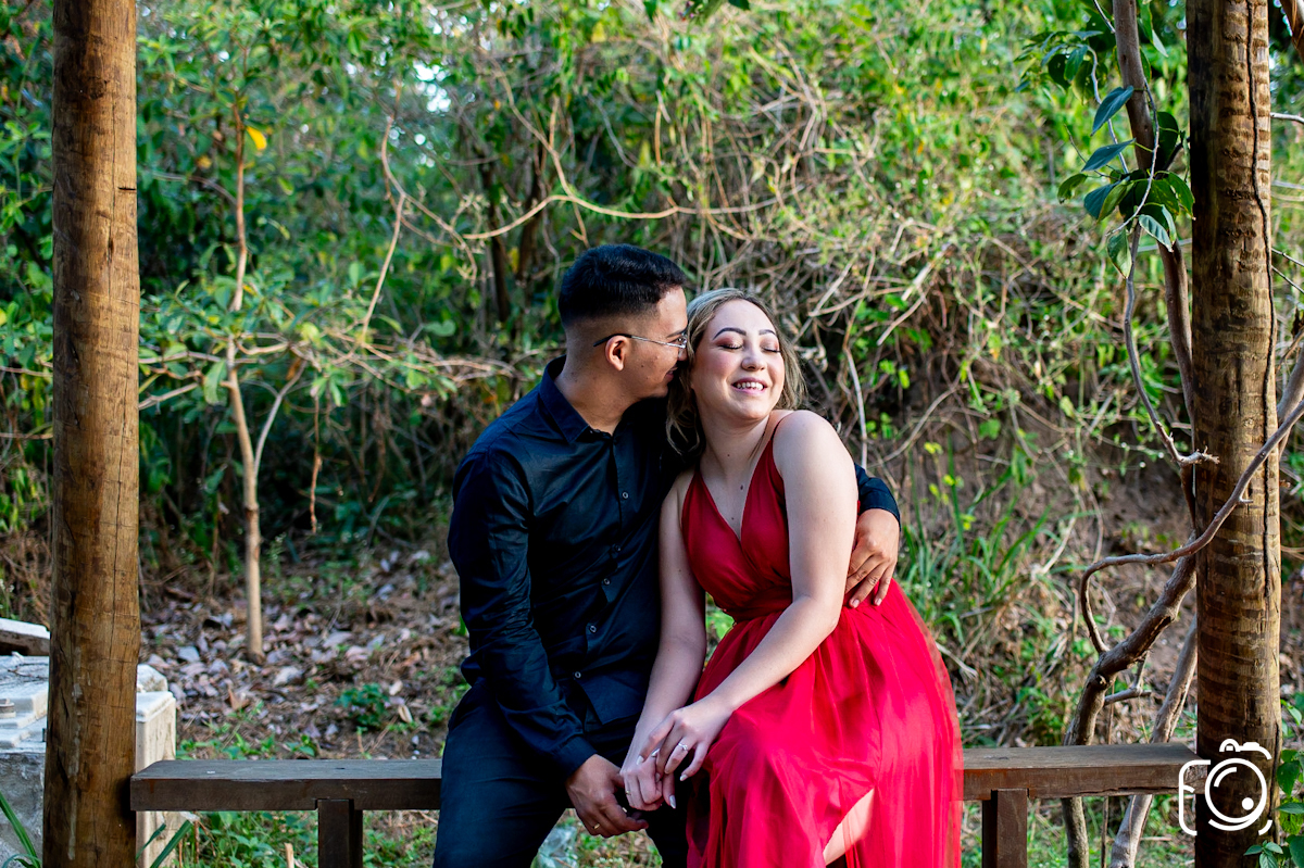 fotógrafo interior de São Paulo