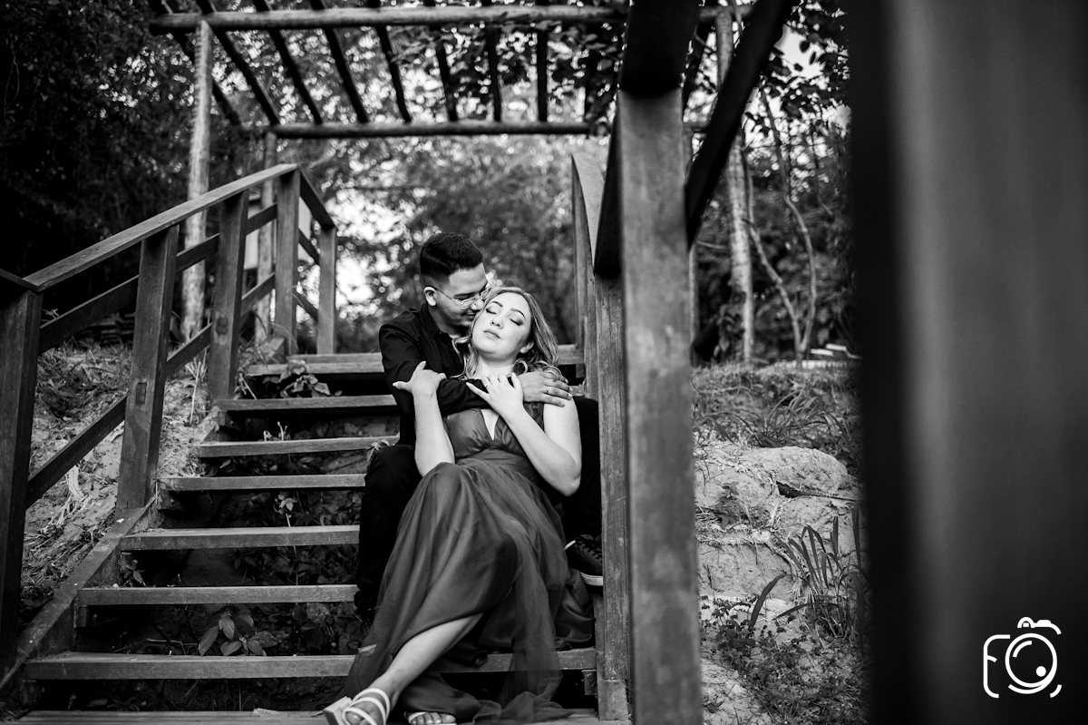 Fotógrafo em Botucatu SP