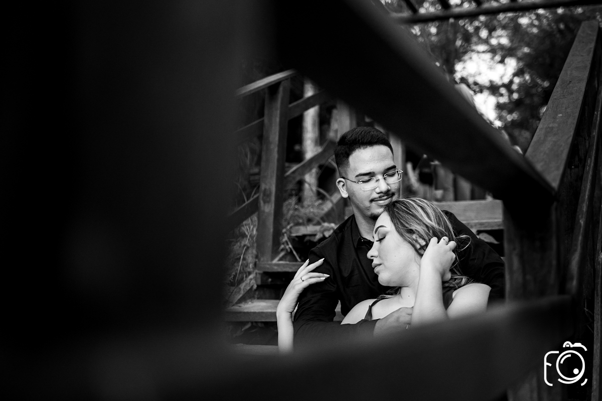 fotógrafo Casamento Botucatu