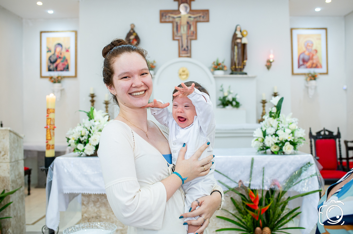 fotógrafo de Botucatu