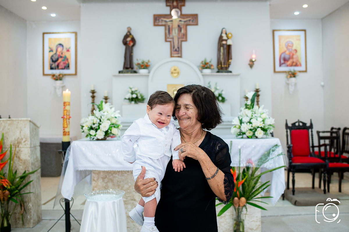 fotógrafo para Batiado Botucatu