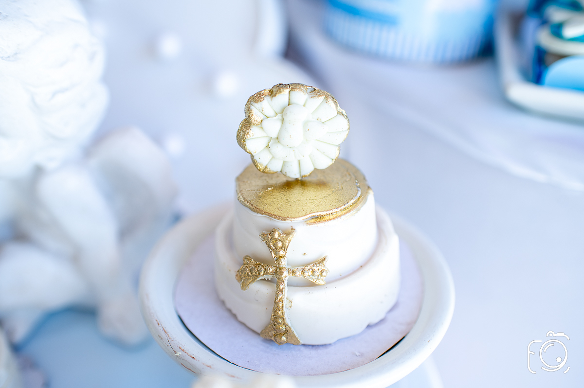 doces para festa Botucatu