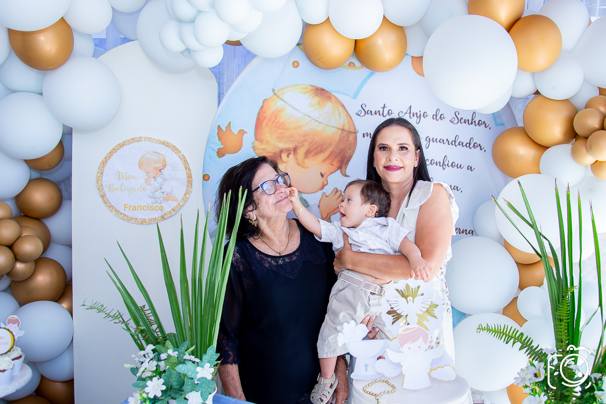 fotógrafo de casamento Botucatu