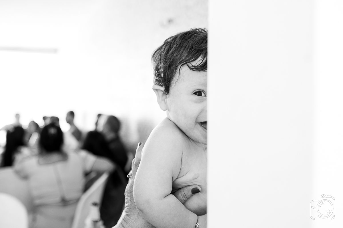 fotógrafo de aniversário infantil Botucatu