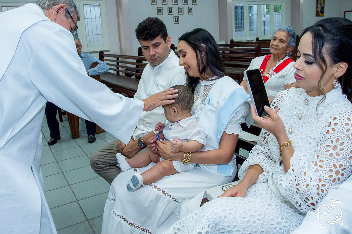 fotógrafo em Botucatu SP