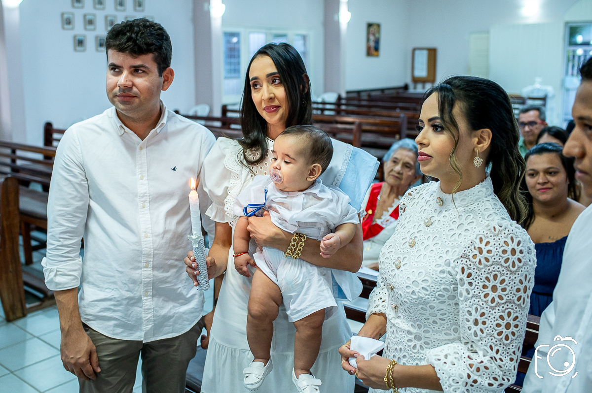fotógrafo de casamento Botucatu