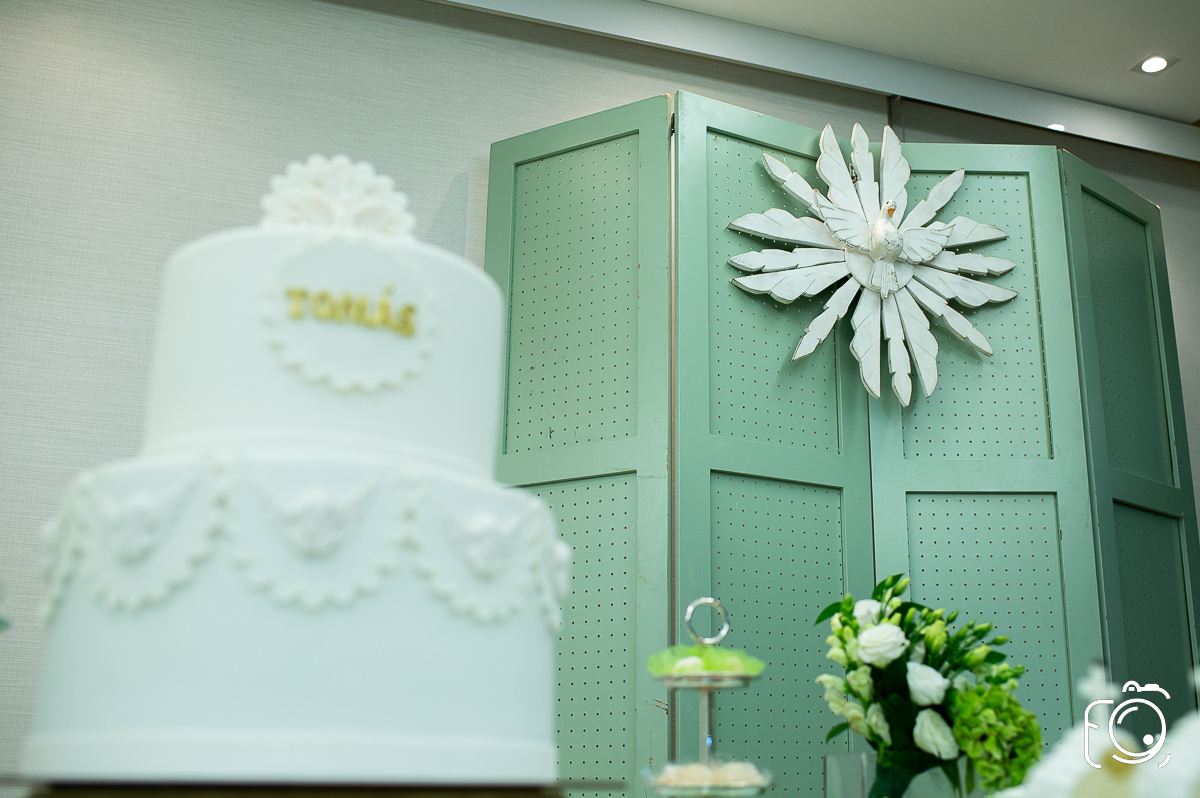 decoração Botucatu