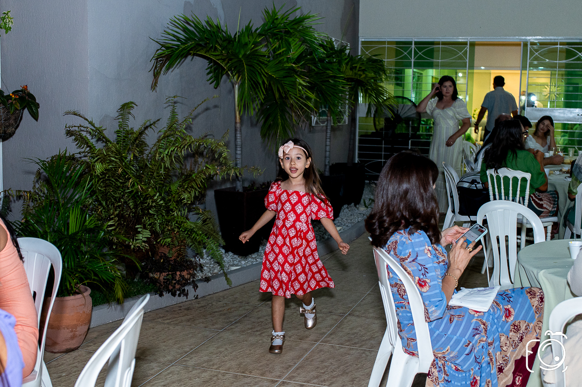 fotógrafo infantil Botucatu